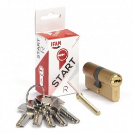 CILINDRO START R STR3535L KA02