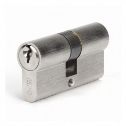 CILINDRO START S STS3035N