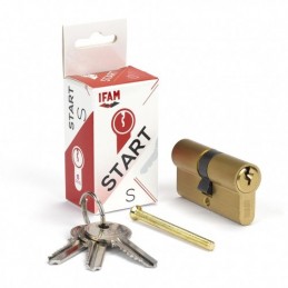 CILINDRO START S STS3535L KA01