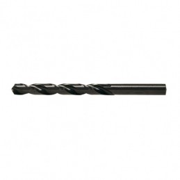 BROCA P/METAL.A.RAPIDO HSS...
