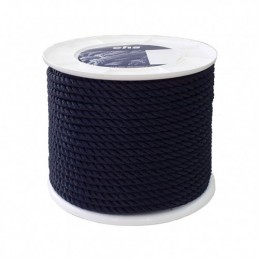 CUERDA POLIESTER 3C 10 MM...
