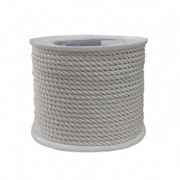 CUERDA POLIESTER 3C 10 MM...