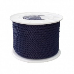 CUERDA POLIESTER 3C 12 MM...