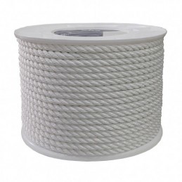 CUERDA POLIESTER 3C 12 MM...