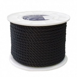 CUERDA POLIESTER 3C 12 MM...