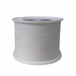 CUERDA POLIESTER 3C 6 MM...