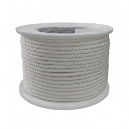 CUERDA POLIESTER 3C 8 MM...