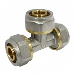 TE MULTICAPA COMPRESION...