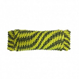 DRIZA 6 MM 10M...
