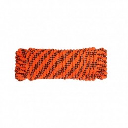 DRIZA 6 MM 10M...