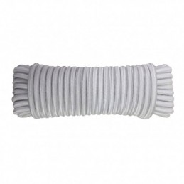GOMA ELAST. POLIESTER 6MM...
