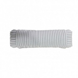 GOMA ELAST. POLIESTER 6MM...