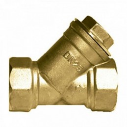 FILTRO ANGULAR LATON H-H 1...