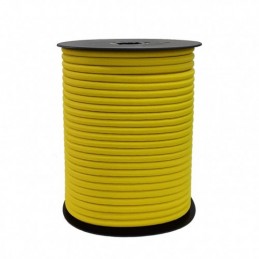 GOMA ELAST. POLIESTER 8MM...