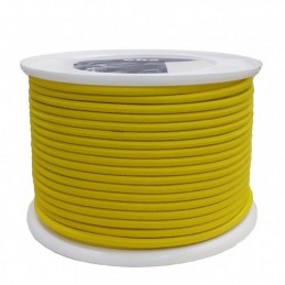 GOMA ELAST. POLIESTER 8MM...