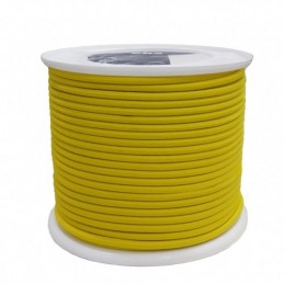 GOMA ELAS. POLIESTER 10MM...