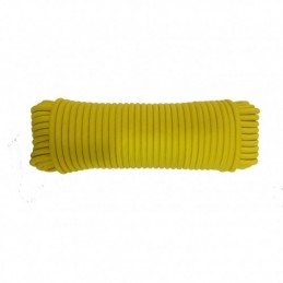 GOMA ELAST. POLIESTER 6MM...