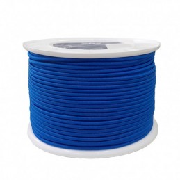 GOMA ELAST. POLIESTER 6MM...