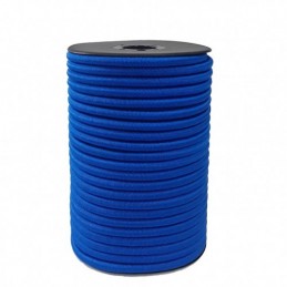 GOMA ELAST. POLIESTER 8MM...