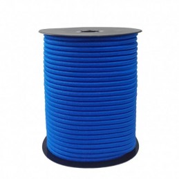 GOMA ELAST. POLIESTER 8MM...