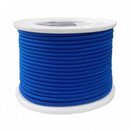 GOMA ELAST. POLIESTER 8MM...