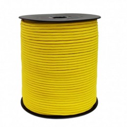 GOMA ELAST. POLIESTER 4MM...