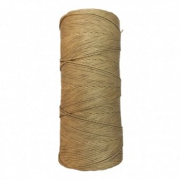 HILO PAPEL BIODEG. 1,65 MM...