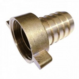CONECTOR MANGUERA 2PZ.H 1...