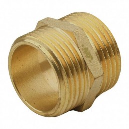 MACHON LATON ROSCADO M-M 3/8