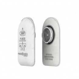FILTROS  P3 (F-310) CARBON...