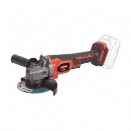 AMOLADORA ANGUL BRUSHL...