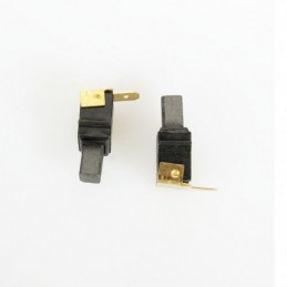 RECAMBIO DE ESCOBILLA R-L240