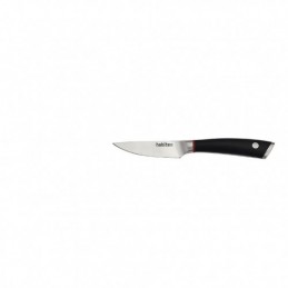 CUCHILLO MONDADOR STONE 9...