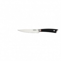 CUCHILLO COCINA STONE 13...