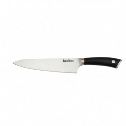 CUCHILLO CHEF STONE 20 CM....