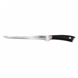 CUCHILLO JAMONERO STONE 25...