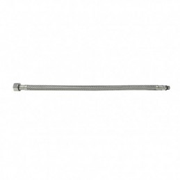 CONEXION INO. 35CM. M10/100...