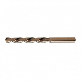 BROCA P/METAL HSS-CO 5,5...