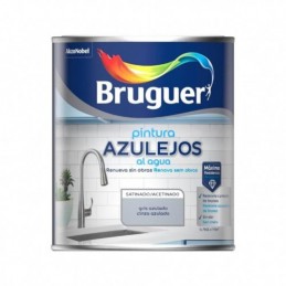 BR. AZULEJOS AGUA SAT GRIS...