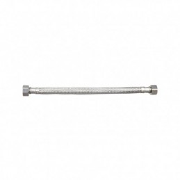 CONEXION FLEX.30 INOX.13...