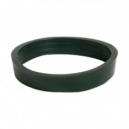 JUNTA CONICA 1 1/2 Ø40 4U.