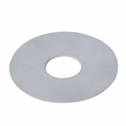 JUNTA GOMA PLANA 69x23x3mm....