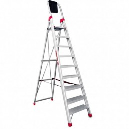 ESCALERA PROFESIONAL...