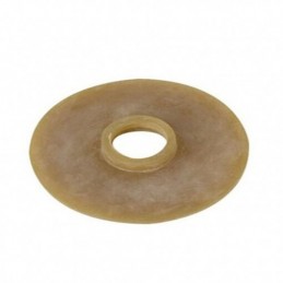 O. LÁTEX 18X67 CUELLO...