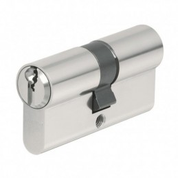 CILINDRO E50 SERRETA 30x40...
