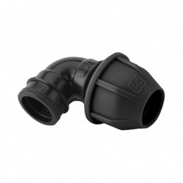 COD. ROSCA H 90 PE. HABITEX...