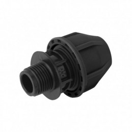 ENLACE MIXTO PE 20mm.x1/2 M...
