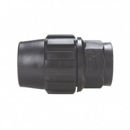 ENLACE MIXTO PE 32mm.x1 H