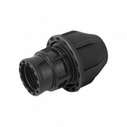 ENLACE MIXTO PE 25mm.x1 H...