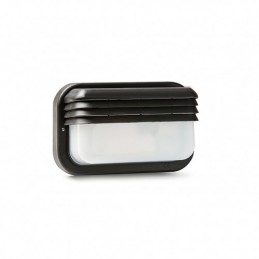 APLIQUE ECOLED E-27 18 W...